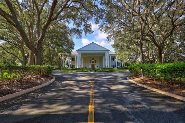5030 EL DESTINO DRIVE, Leesburg, FL 34748