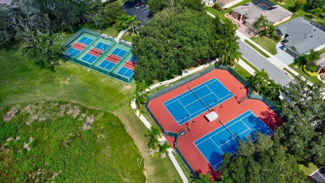 5030 EL DESTINO DRIVE, Leesburg, FL 34748