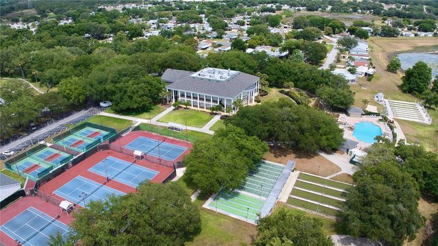 5030 EL DESTINO DRIVE, Leesburg, FL 34748