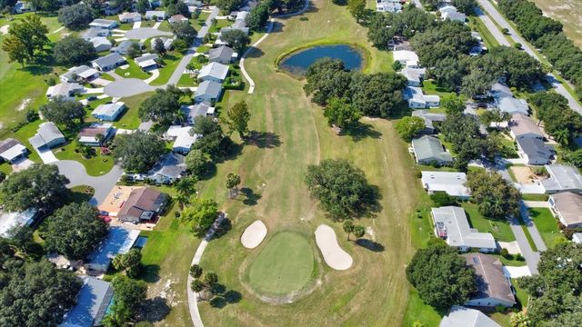 5030 EL DESTINO DRIVE, Leesburg, FL 34748