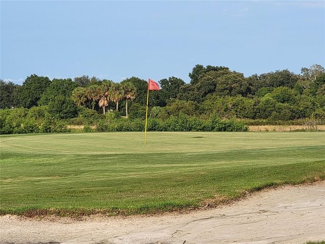 5030 EL DESTINO DRIVE, Leesburg, FL 34748