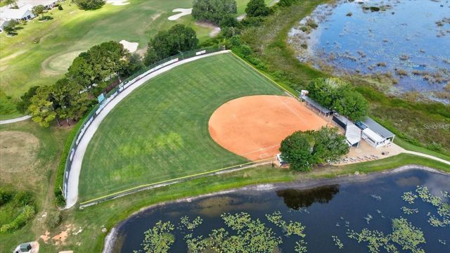 5030 EL DESTINO DRIVE, Leesburg, FL 34748