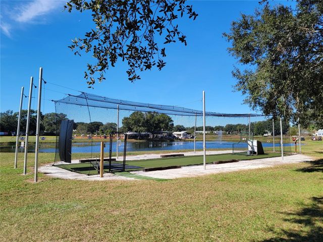 5030 EL DESTINO DRIVE, Leesburg, FL 34748
