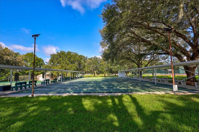 5030 EL DESTINO DRIVE, Leesburg, FL 34748