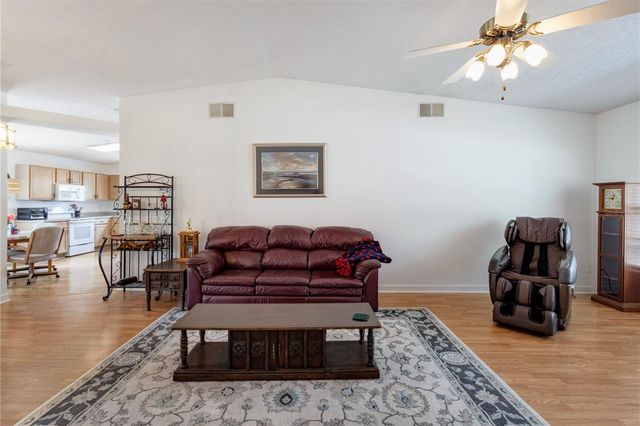 5030 EL DESTINO DRIVE, Leesburg, FL 34748