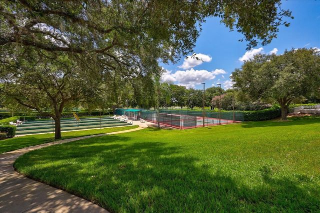 5030 EL DESTINO DRIVE, Leesburg, FL 34748
