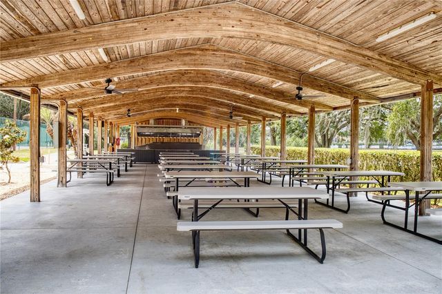 5030 EL DESTINO DRIVE, Leesburg, FL 34748