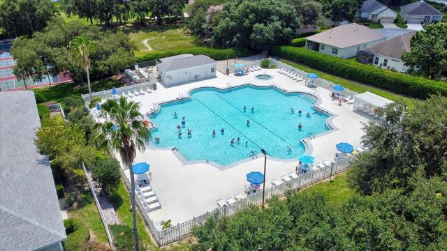 5030 EL DESTINO DRIVE, Leesburg, FL 34748