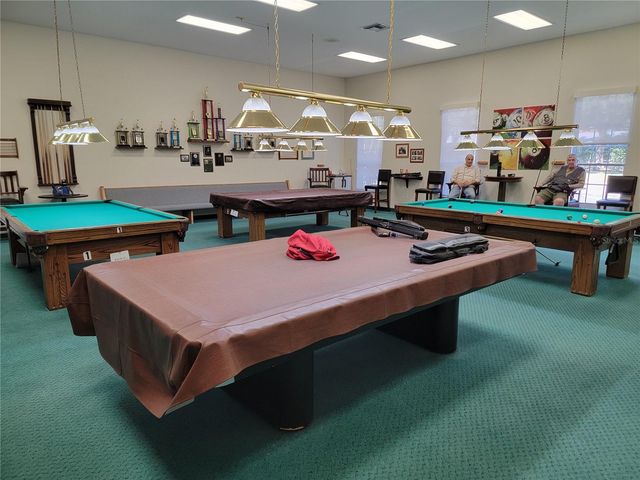 5030 EL DESTINO DRIVE, Leesburg, FL 34748
