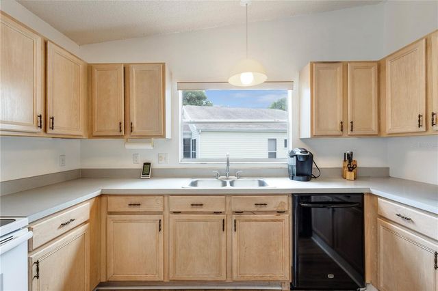 5030 EL DESTINO DRIVE, Leesburg, FL 34748