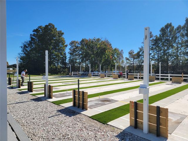 5030 EL DESTINO DRIVE, Leesburg, FL 34748
