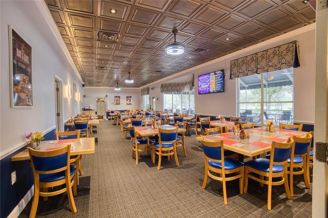 5030 EL DESTINO DRIVE, Leesburg, FL 34748