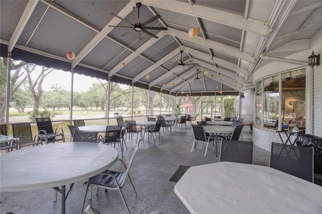 5030 EL DESTINO DRIVE, Leesburg, FL 34748