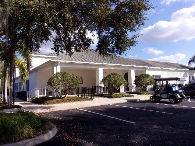 5030 EL DESTINO DRIVE, Leesburg, FL 34748