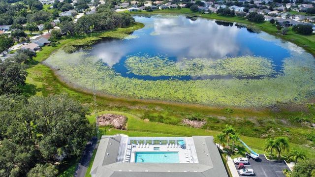 5030 EL DESTINO DRIVE, Leesburg, FL 34748