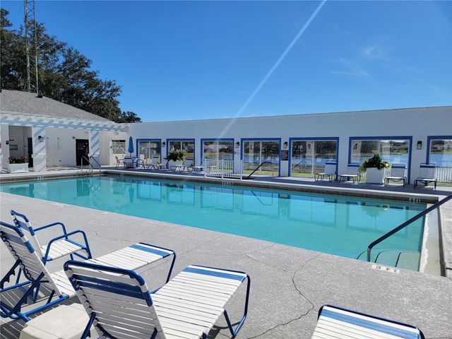 5030 EL DESTINO DRIVE, Leesburg, FL 34748