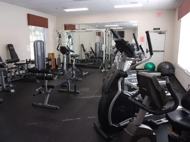 5030 EL DESTINO DRIVE, Leesburg, FL 34748