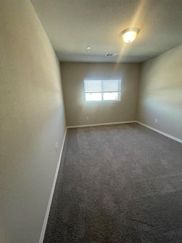 8024 Scanlan Trl, Missouri City, TX 77459