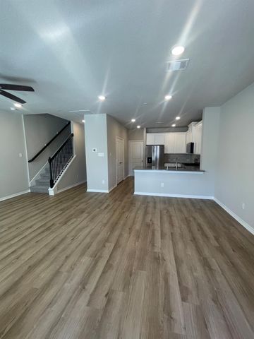 8024 Scanlan Trl, Missouri City, TX 77459