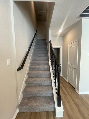 8024 Scanlan Trl, Missouri City, TX 77459