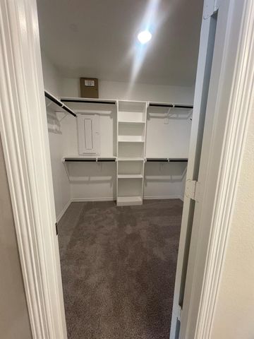 8024 Scanlan Trl, Missouri City, TX 77459