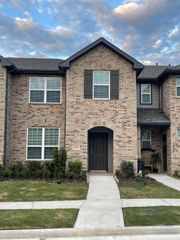 8024 Scanlan Trl, Missouri City, TX 77459