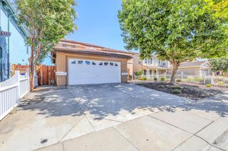 10125 Brian Kelly Way, Elk Grove, CA 95757