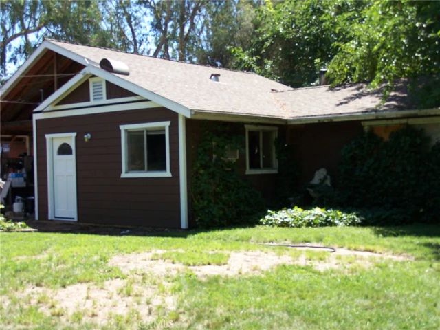 7136 Upper Palermo Road, Palermo, CA 95968