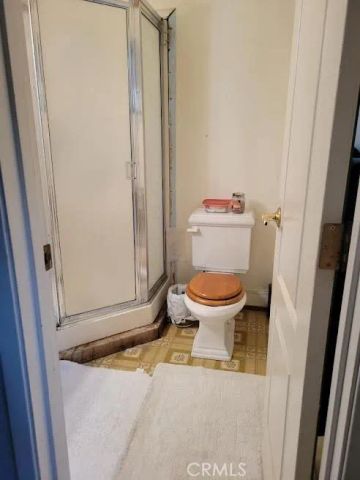 7136 Upper Palermo Road, Palermo, CA 95968