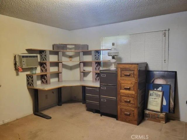 7136 Upper Palermo Road, Palermo, CA 95968