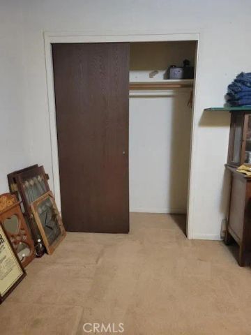 7136 Upper Palermo Road, Palermo, CA 95968