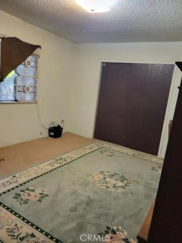 7136 Upper Palermo Road, Palermo, CA 95968