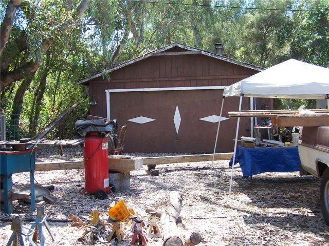 7136 Upper Palermo Road, Palermo, CA 95968