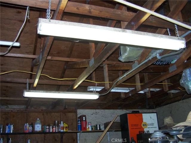 7136 Upper Palermo Road, Palermo, CA 95968