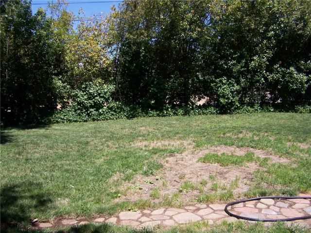 7136 Upper Palermo Road, Palermo, CA 95968