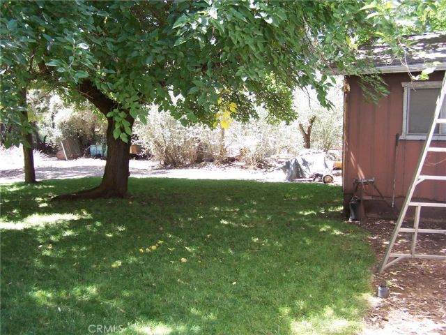 7136 Upper Palermo Road, Palermo, CA 95968