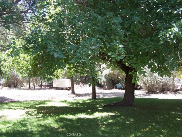 7136 Upper Palermo Road, Palermo, CA 95968