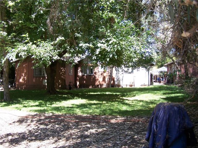 7136 Upper Palermo Road, Palermo, CA 95968