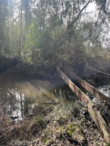 7136 Upper Palermo Road, Palermo, CA 95968