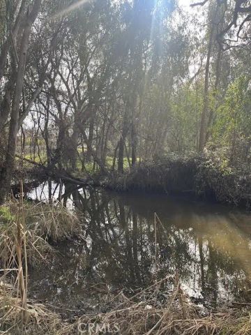 7136 Upper Palermo Road, Palermo, CA 95968