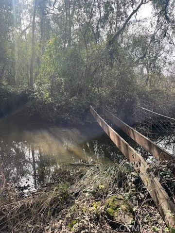 7136 Upper Palermo Road, Palermo, CA 95968