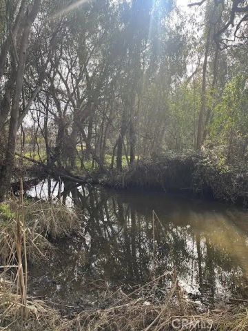 7136 Upper Palermo Road, Palermo, CA 95968