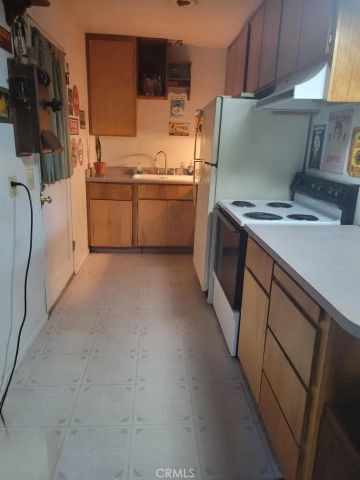 7136 Upper Palermo Road, Palermo, CA 95968