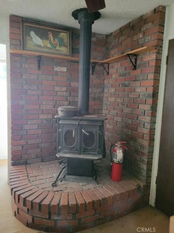 7136 Upper Palermo Road, Palermo, CA 95968