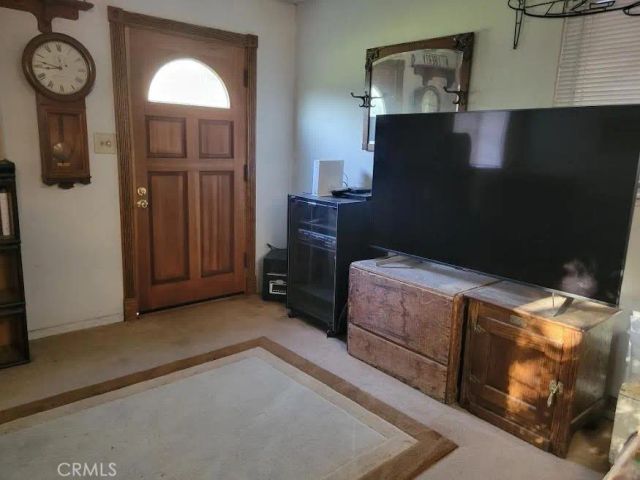 7136 Upper Palermo Road, Palermo, CA 95968