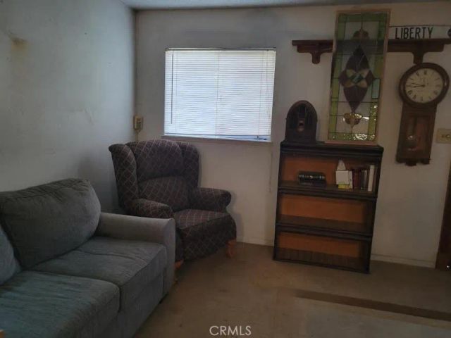 7136 Upper Palermo Road, Palermo, CA 95968