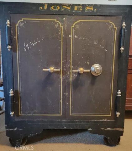 7136 Upper Palermo Road, Palermo, CA 95968