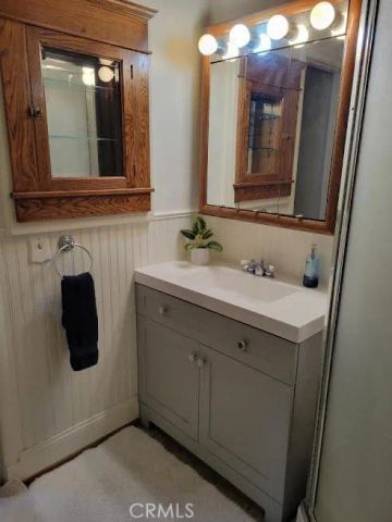 7136 Upper Palermo Road, Palermo, CA 95968