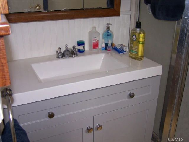 7136 Upper Palermo Road, Palermo, CA 95968