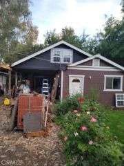 7136 Upper Palermo Road, Palermo, CA 95968